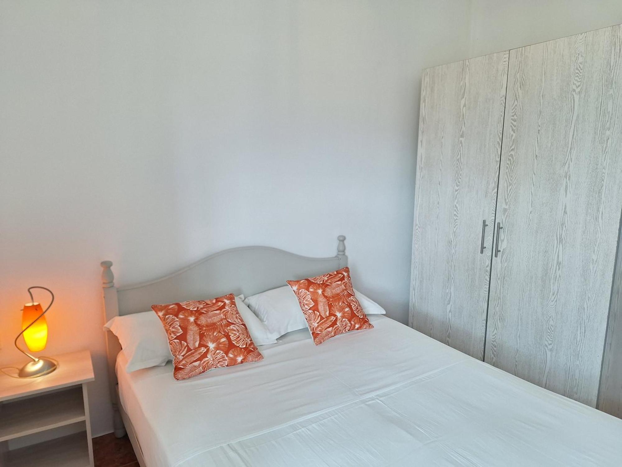 Le Beau Manguier Residence Pereybere Beach Extérieur photo