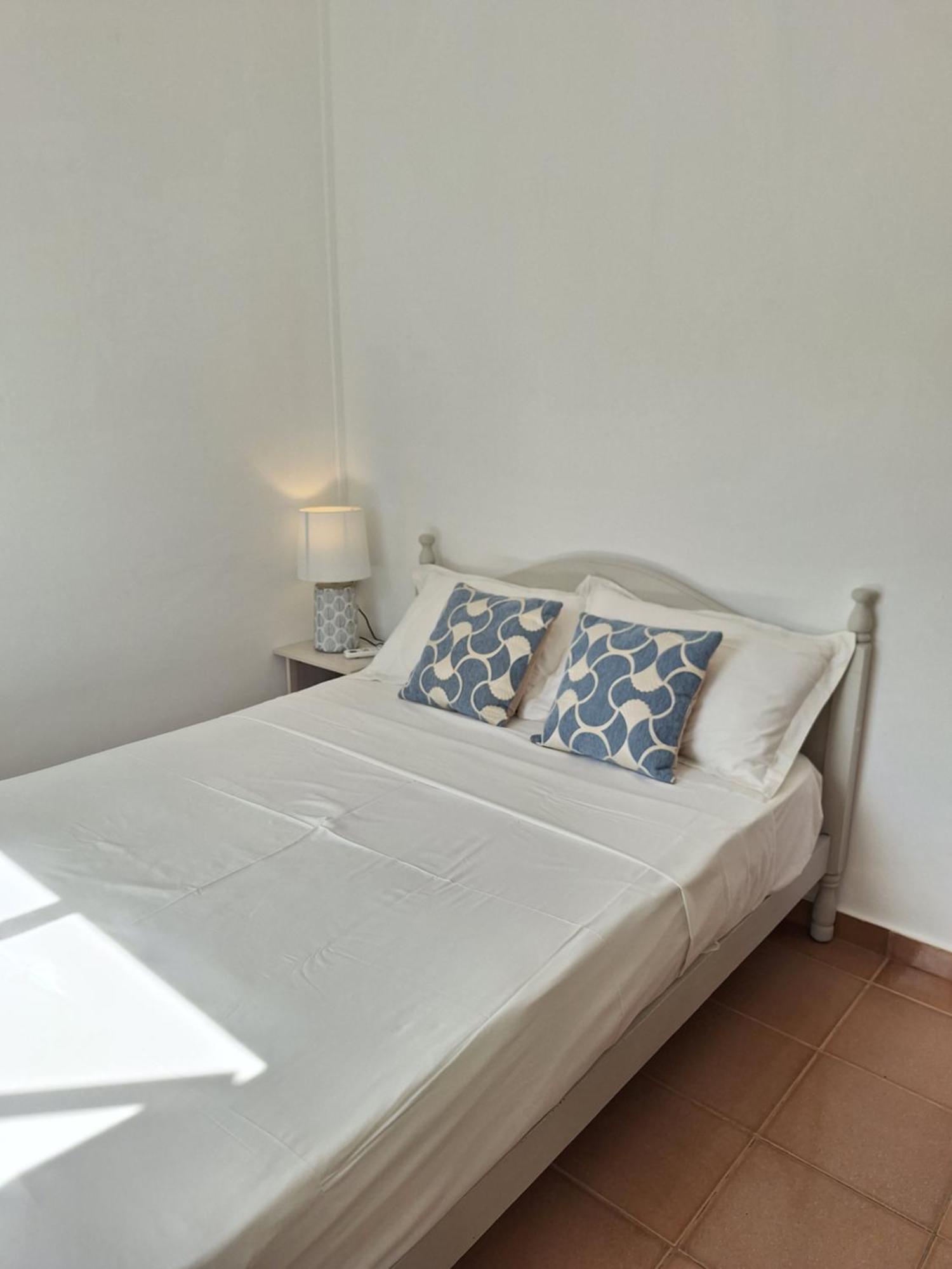 Le Beau Manguier Residence Pereybere Beach Extérieur photo